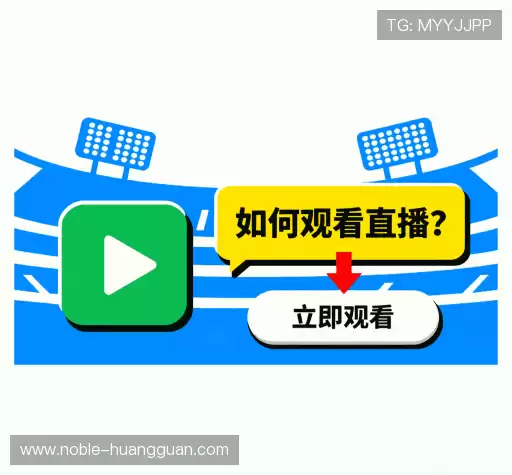 帮助指南