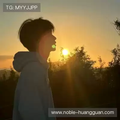 詹化谊